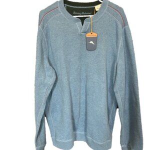 Tommy Bahama New Flip Side Pro Abaco